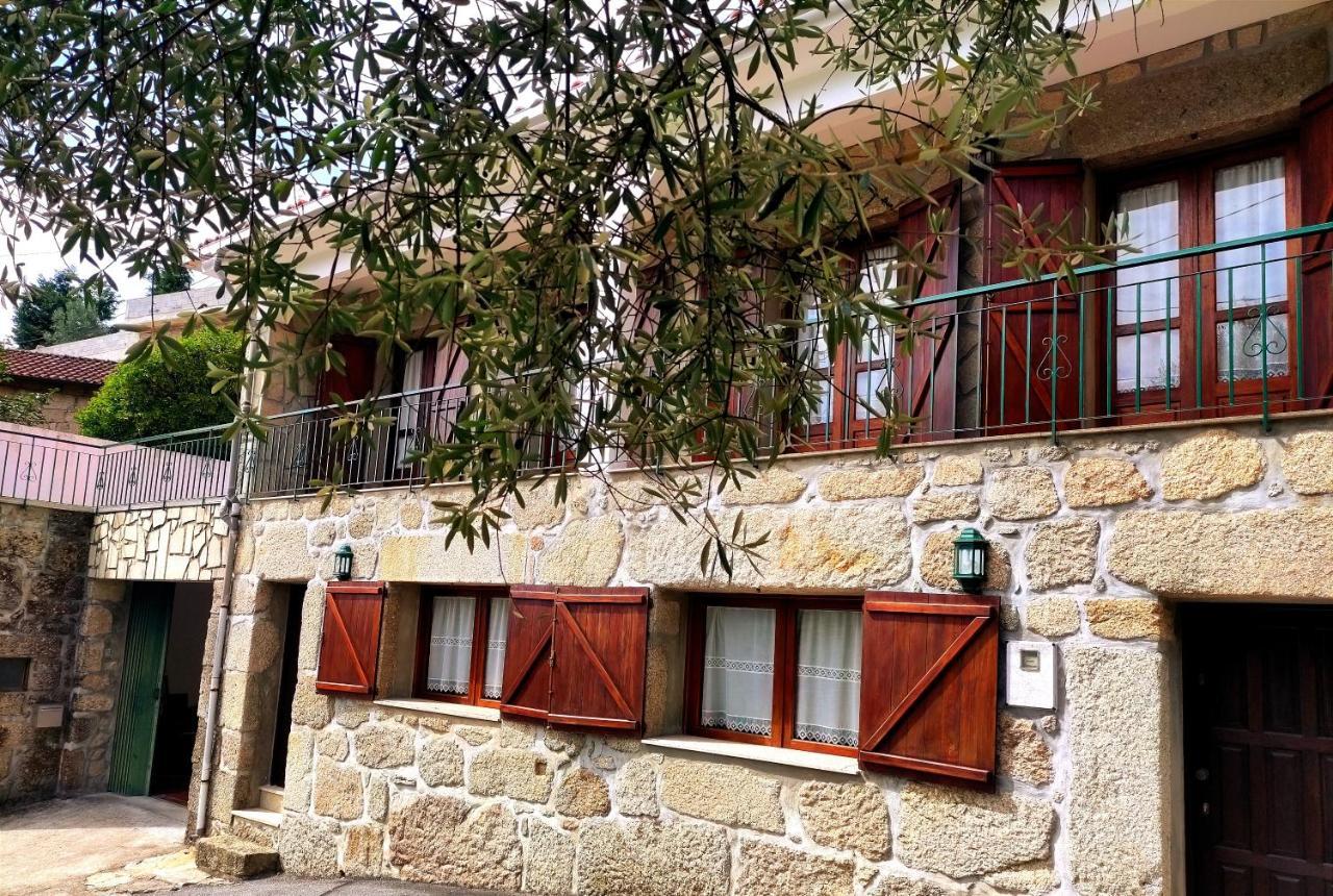 D'oliva - River Side * Geres