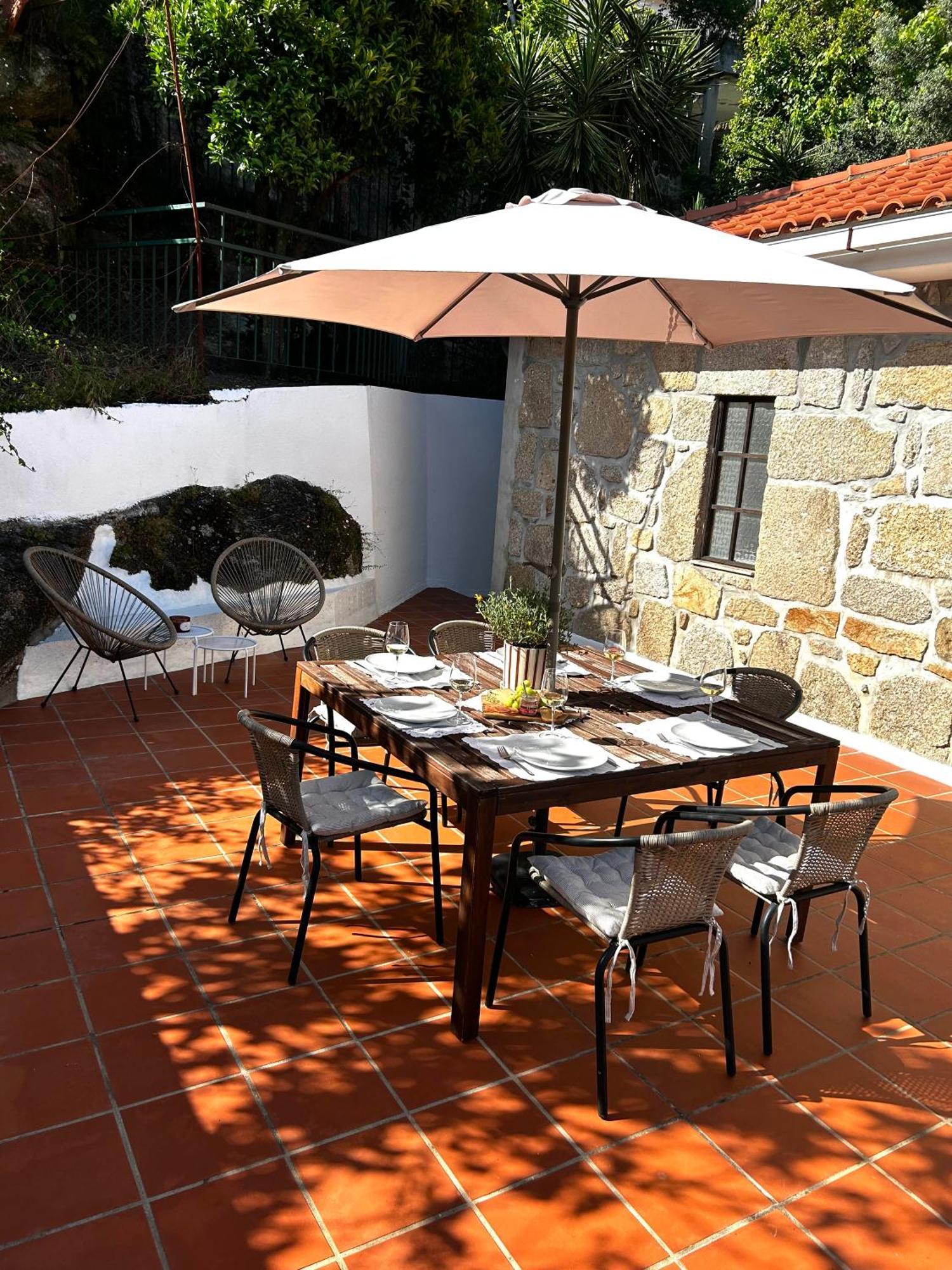 Holiday home D'oliva - River Side