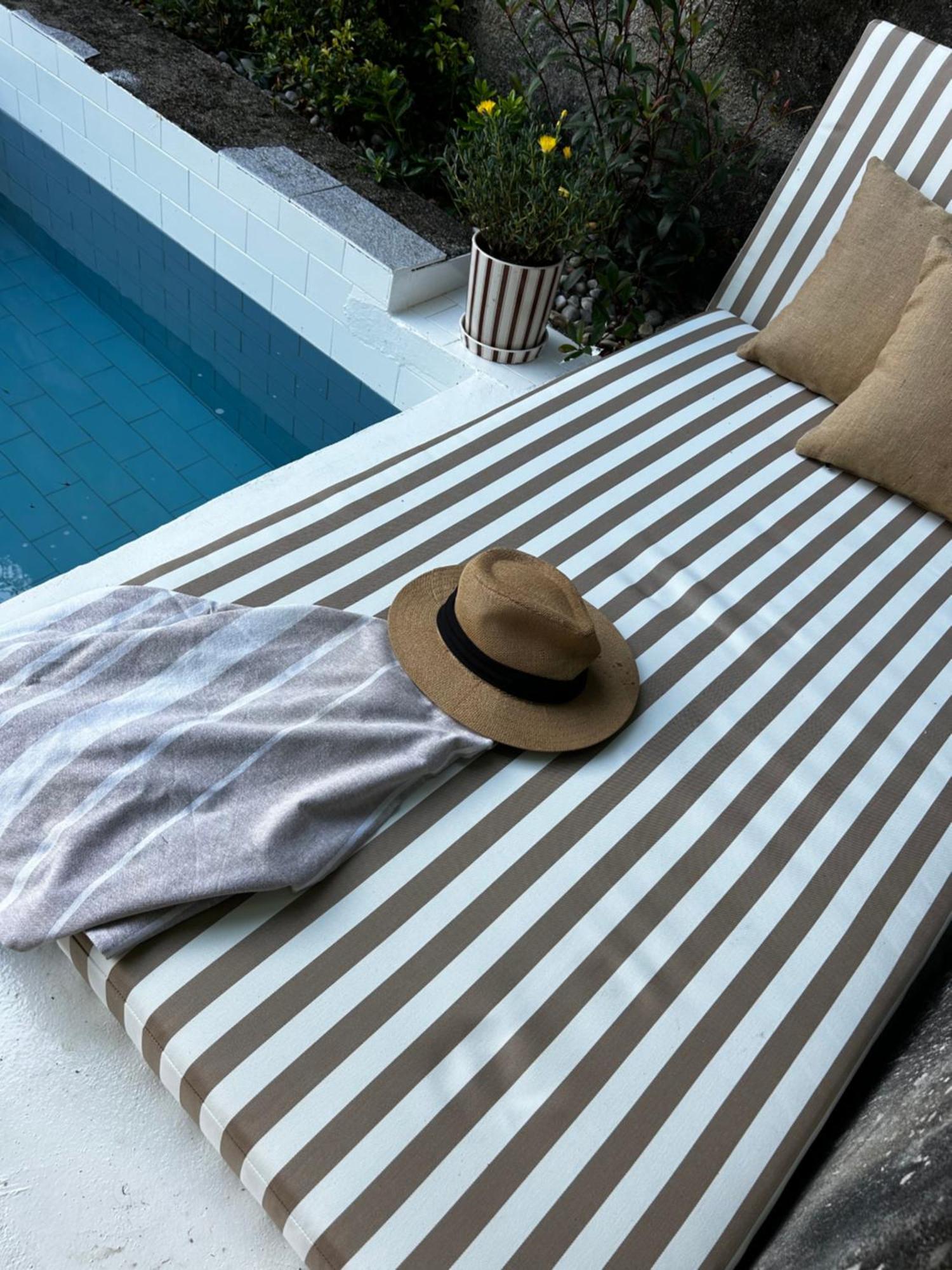 D'oliva - River Side Holiday home Geres