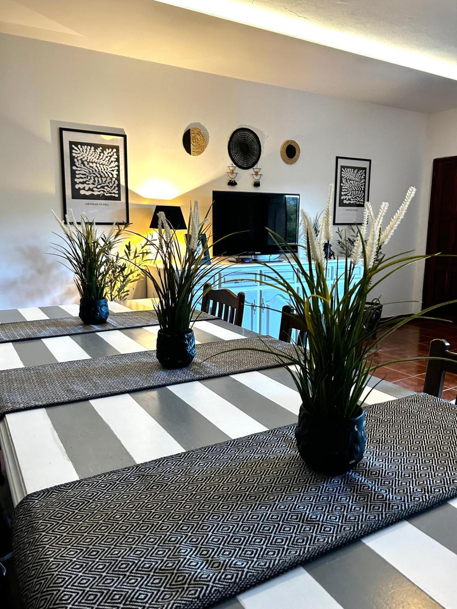 Holiday home D'oliva - River Side *