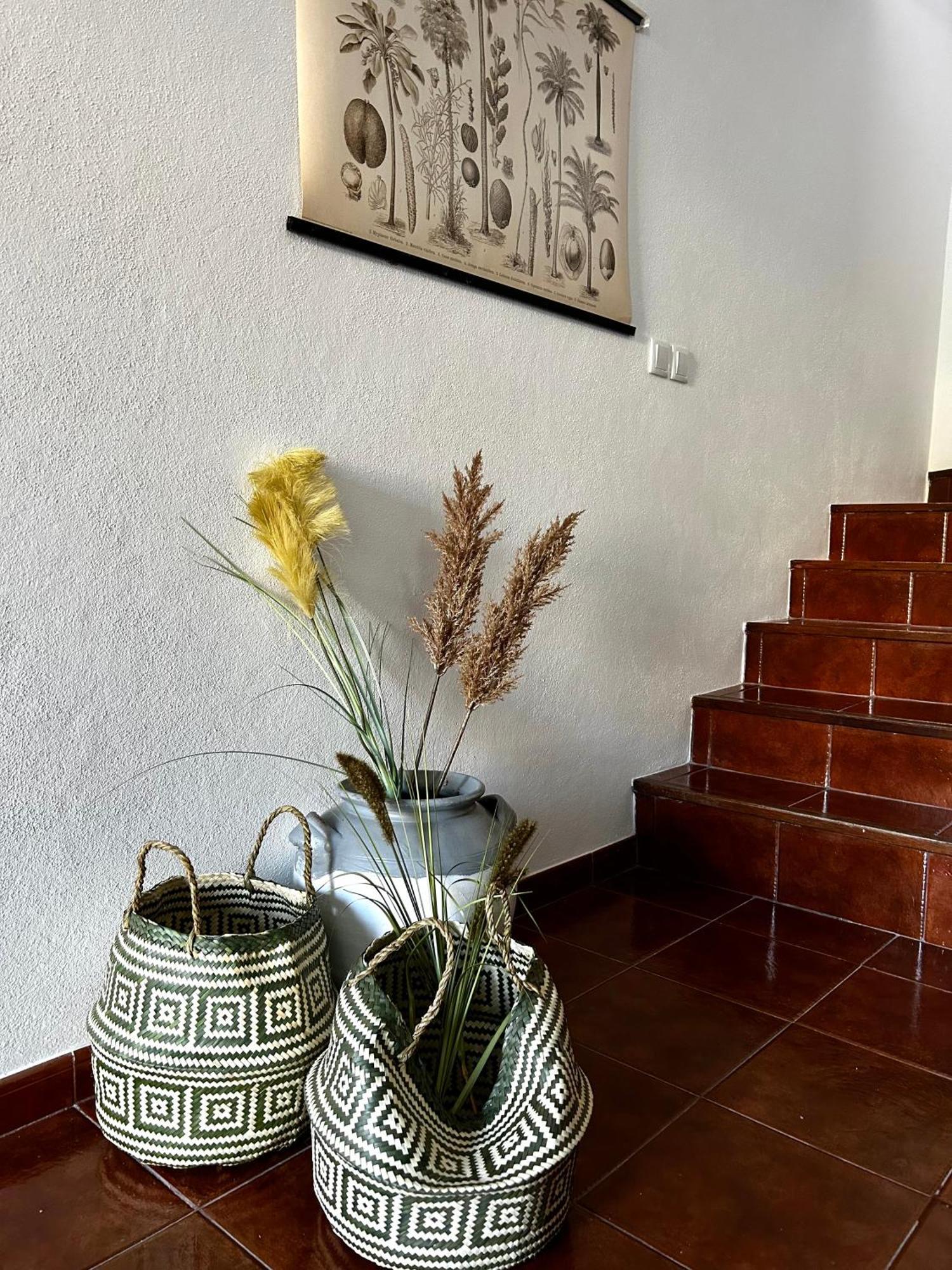 Holiday home D'oliva - River Side