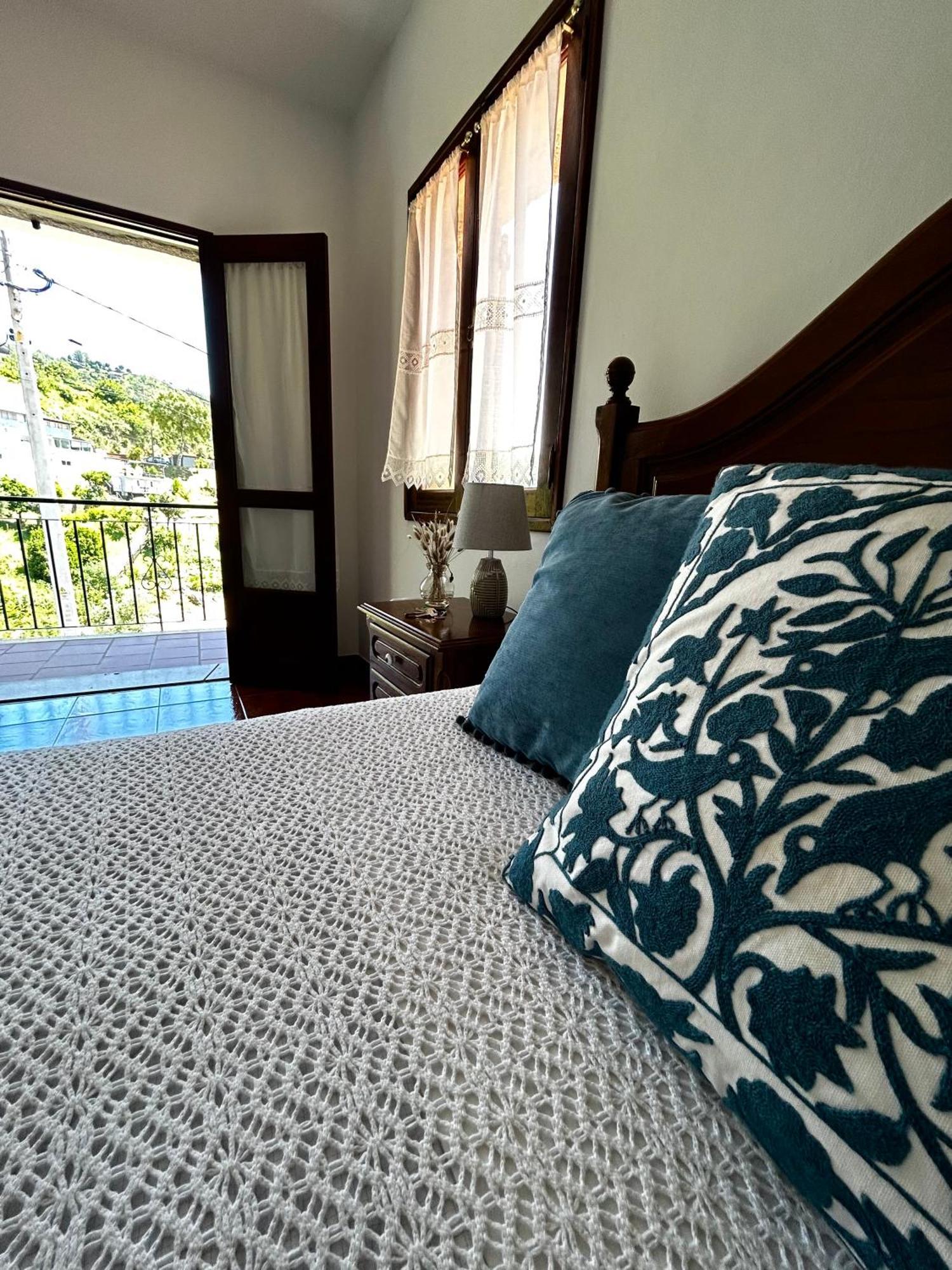 Holiday home D'oliva - River Side